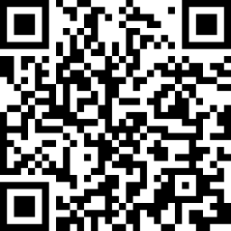 Demo QR CODE